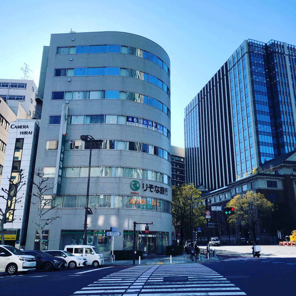 株式会社 primus edge